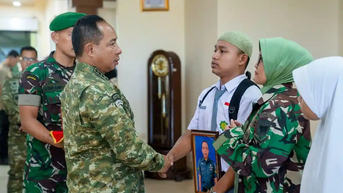 3-prajurit-tni-gugur-di-longsor-sumbar-dapat-kenaikan-pangkat