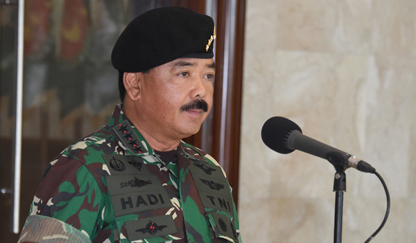 tni-polri-dikerahkan-di-4-provinsi-untuk-disiplinkan-masyarakat