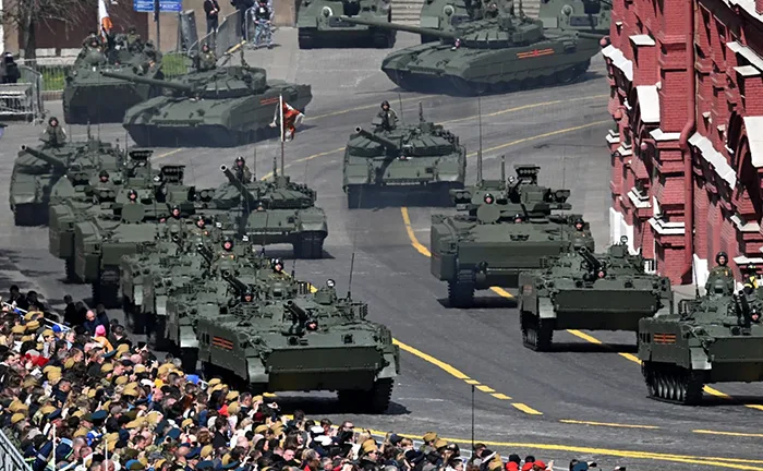 ukraina-siap-perpanjang-gencatan-senjata-jika-rusia-setuju