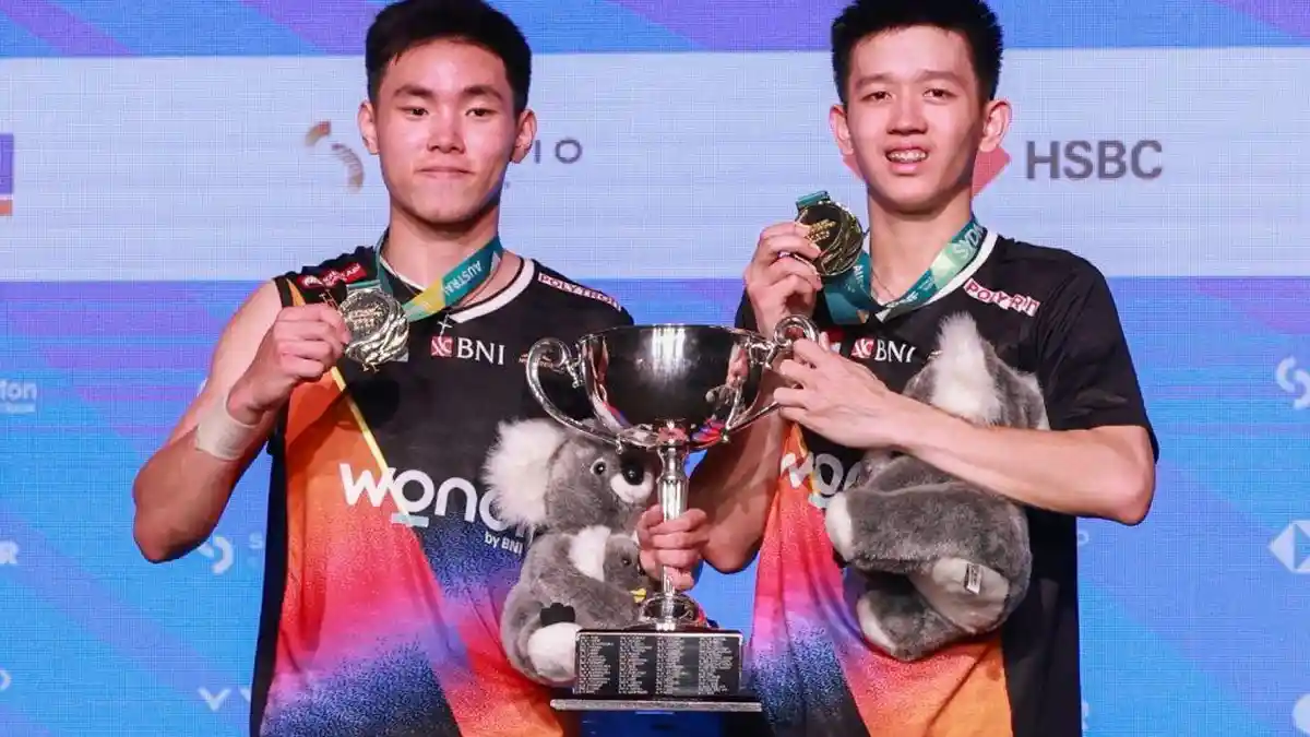 final-indonesia-masters-2026-ranking-alwi-dan-raymondjoaquin-meroket