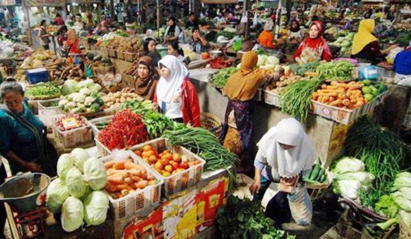 sidak-harga-ke-pasar-ciroyom-bandung-ombudsman-temukan-hal-ini