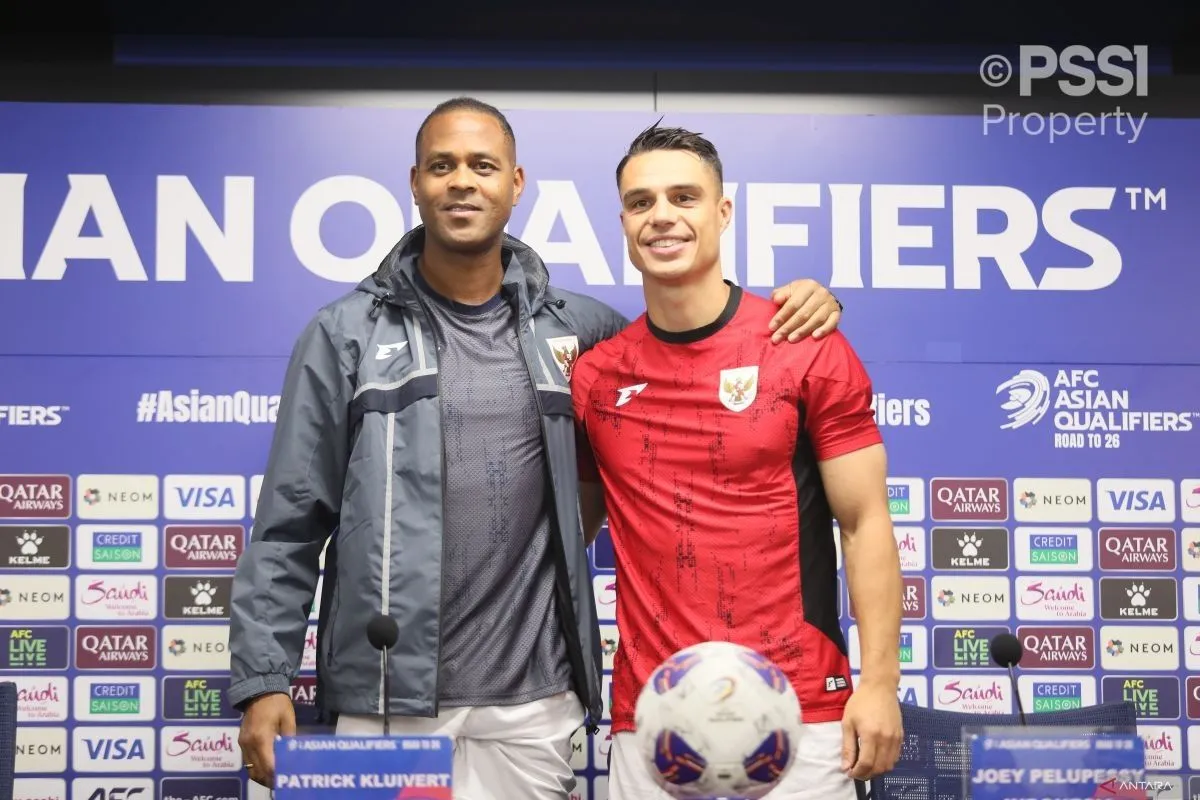 daftar-23-pemain-timnas-indonesia-jelang-lawan-jepang