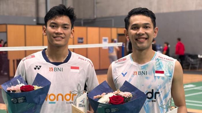 wakil-indonesia-lengkap-ke-bwf-world-tour-finals-2025-di-china