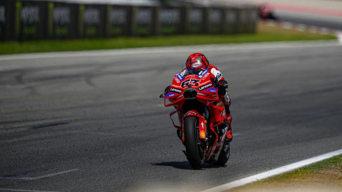 pecco-bagnaia-juara-sprint-race-gp-jepang