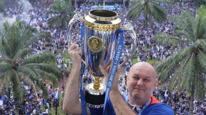 rencana-hodak-untuk-persib-bandung-di-musim-depan