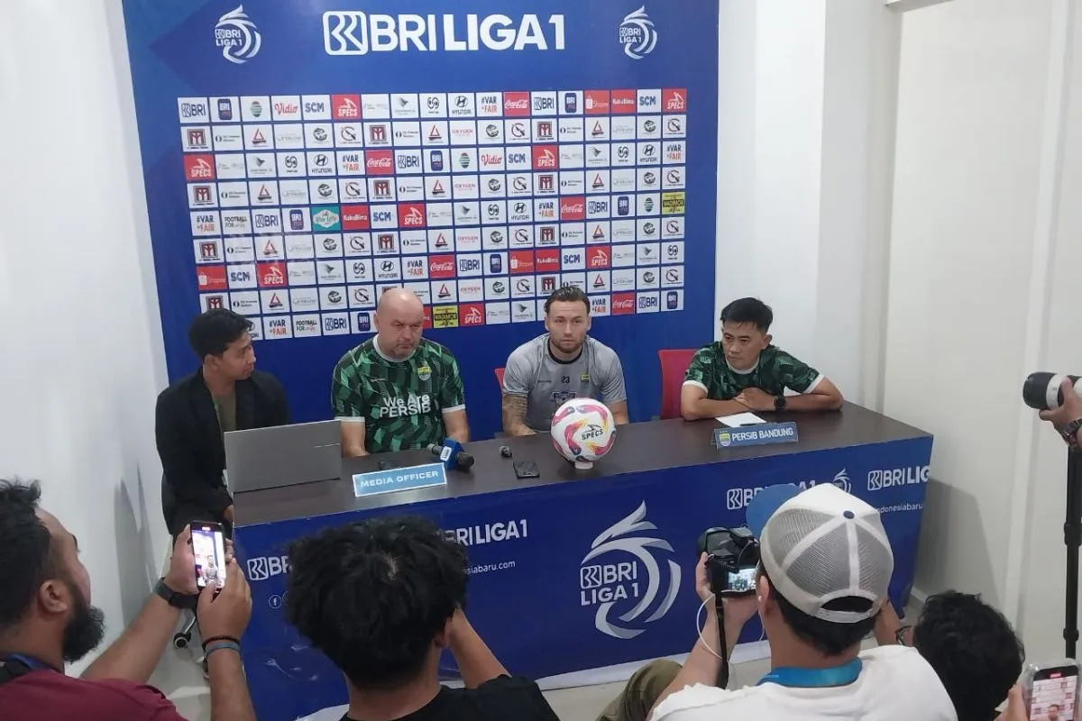 persib-bandung-berambisi-raih-gelar-juara-di-kandang-malut-united