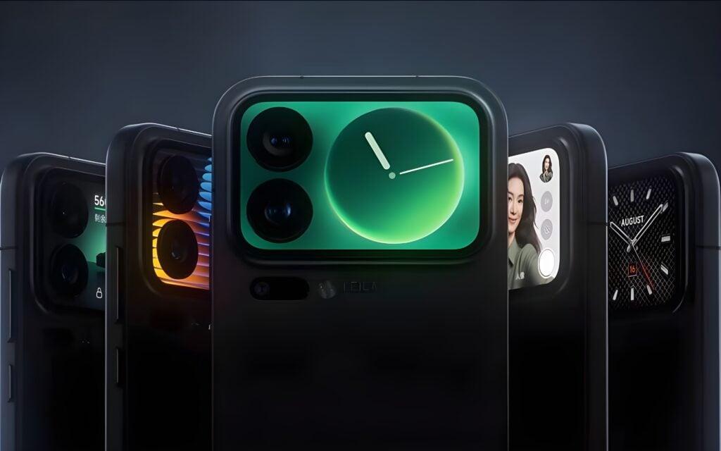 xiaomi-17-dirumorkan-debut-pada-30-september-tahun-ini