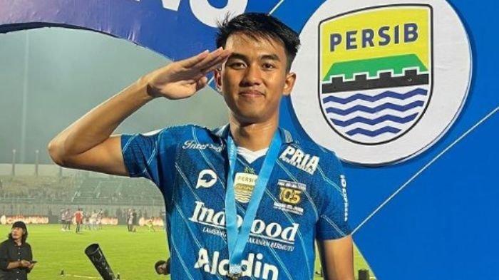 lima-pemain-persib-bandung-dipanggil-tc-timnas-u-23