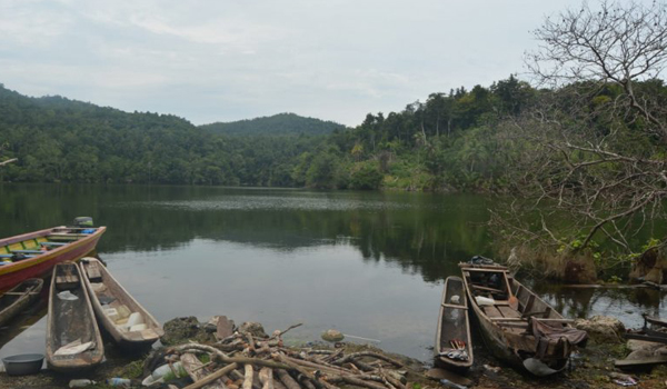 balai-arkeologi-papua-temukan-situs-yope-di-kampung-dondai