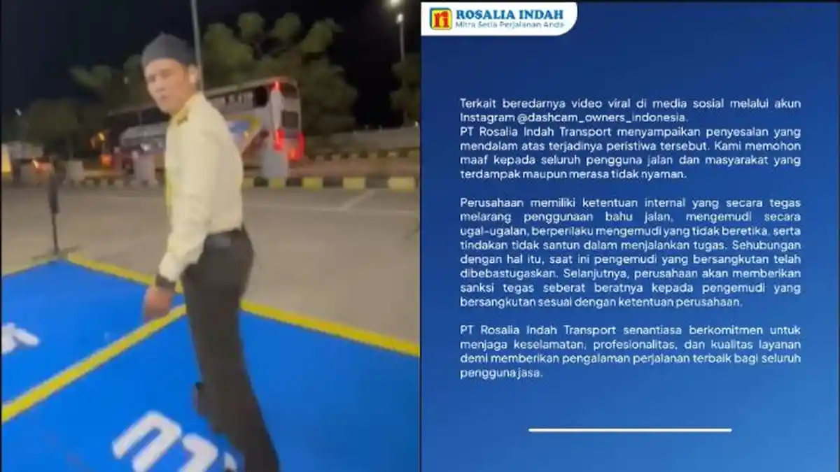 viral-sopir-rosalia-indah-ugal-ugalan-manajemen-bertindak-cepat