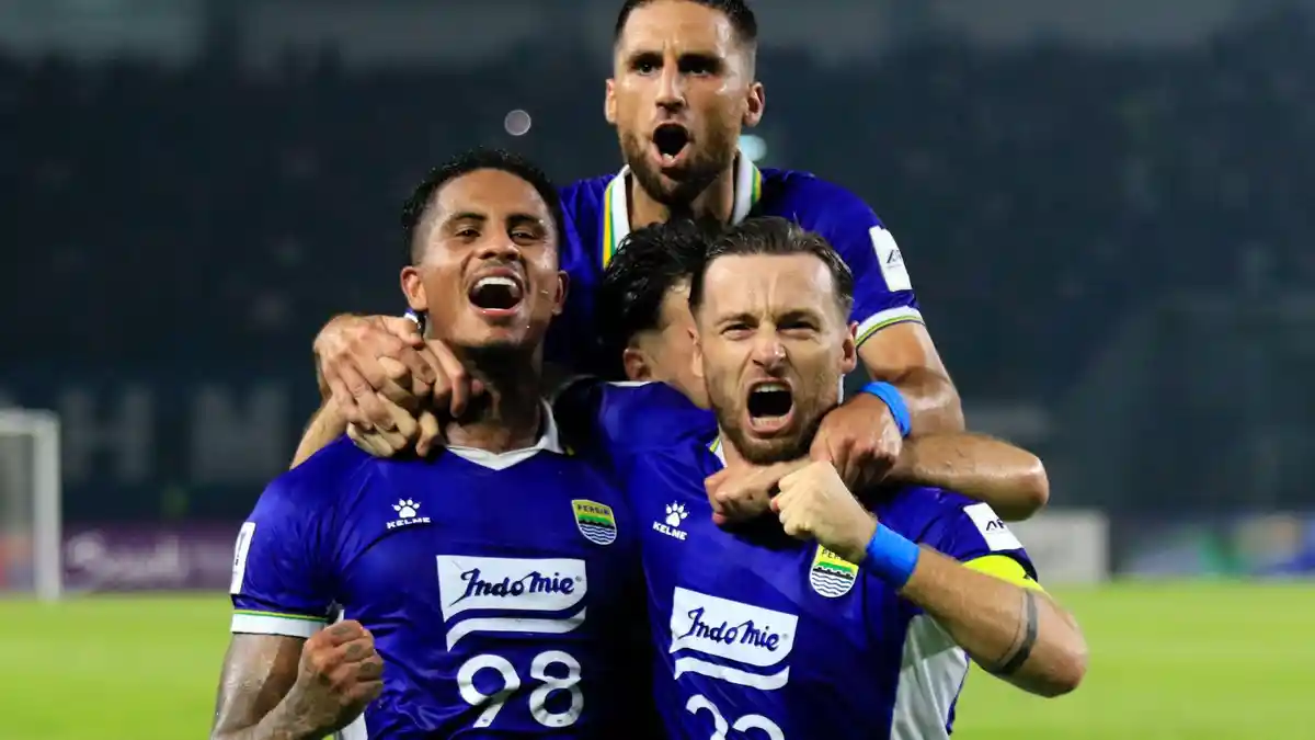 persib-hadapi-4-laga-krusial-bobotoh-diharap-jadi-suntikan-semangat