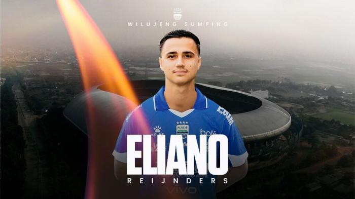 rekrut-eliano-strategi-bojan-hodak-gantikan-henhen