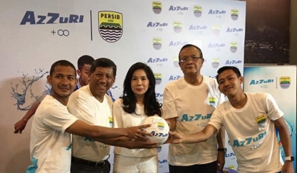 persib-gandeng-azzuri-sebagai-mitra-baru