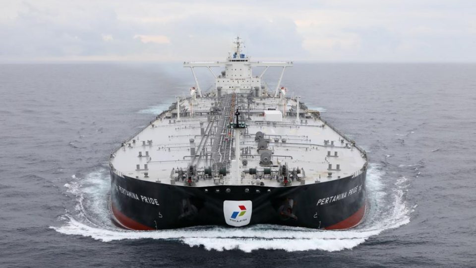kemlu-ri-lobi-iran-demi-amankan-tanker-pertamina-di-selat-hormuz