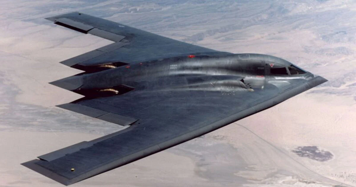 as-kerahkan-bomber-siluman-b-2-ke-iran