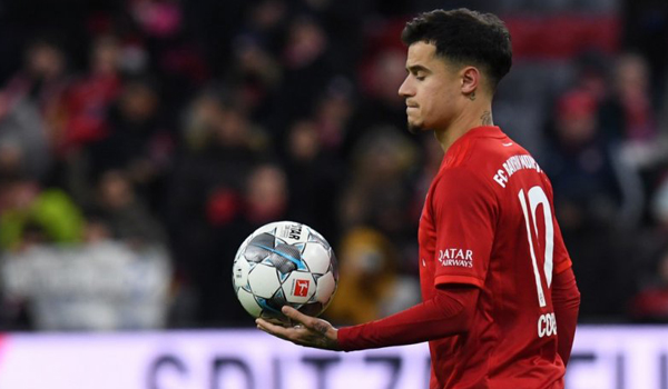 bayern-tak-tertarik-permanenkan-coutinho-ini-alasannya