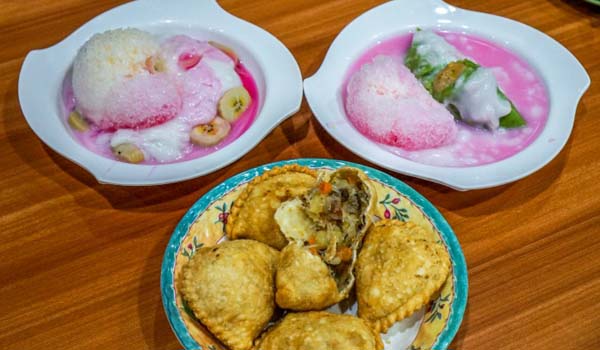 pisang-ijo-dan-jalangkote-jadi-menu-favorit-di-masa-pandemi