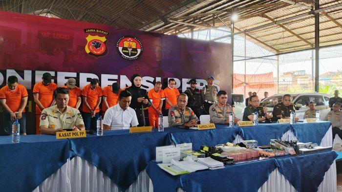 heboh-kasino-ilegal-di-bandung-kinerja-wali-kota-farhan-dipertanyakan