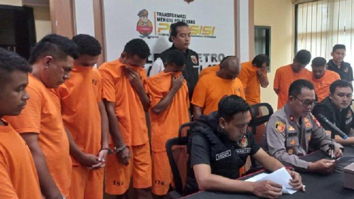 polisi-tangkap-kelompok-yang-terlibat-dalam-perebutan-lahan-di-kemang
