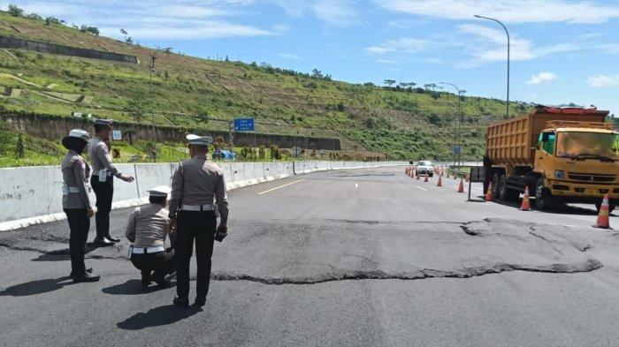 kapolres-sumedang-respon-kemungkinan-penutupan-tol-cisumdawu