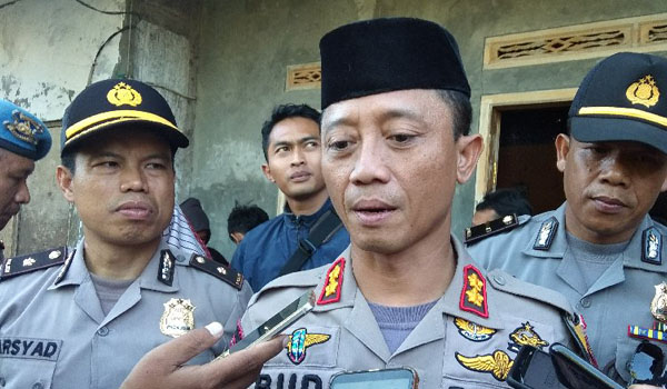 polres-garut-amankan-warga-yang-mengakui-sensen-sebagai-rasul