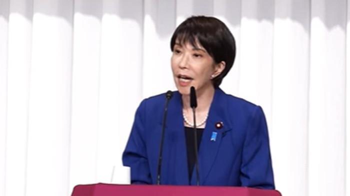 pm-jepang-baru-bakal-deportasi-massa-warga-asing