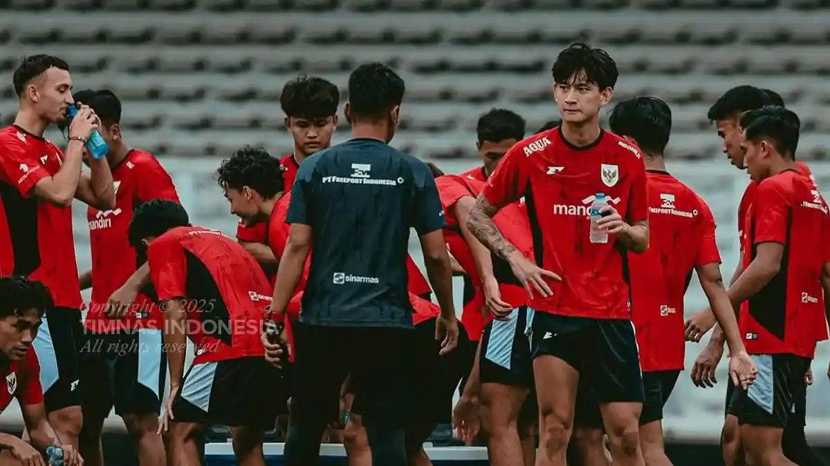 indra-sjafri-coret-8-pemain-dari-skuad-timnas-u22-untuk-sea-games-2025