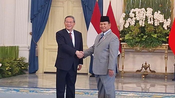 pertemuan-bilateral-ri-china-hasilkan-12-kepakatan-kerjasama