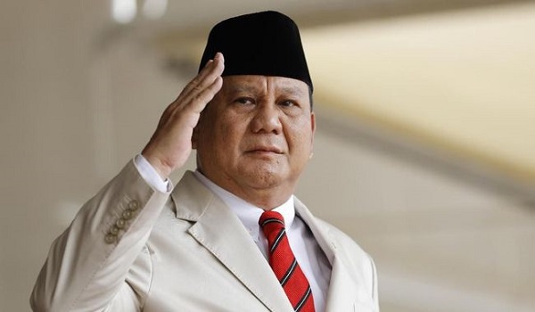 gerindra-sambut-baik-pan-yang-dukung-prabowo