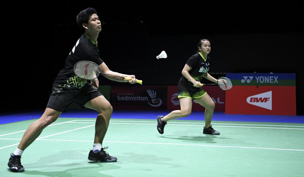 praveenmelati-terhenti-pada-babak-pertama-china-open-2019