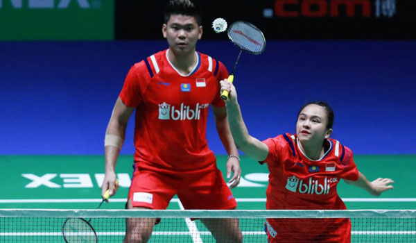 bungkam-ellissmith-praveenmelati-ke-final-all-england