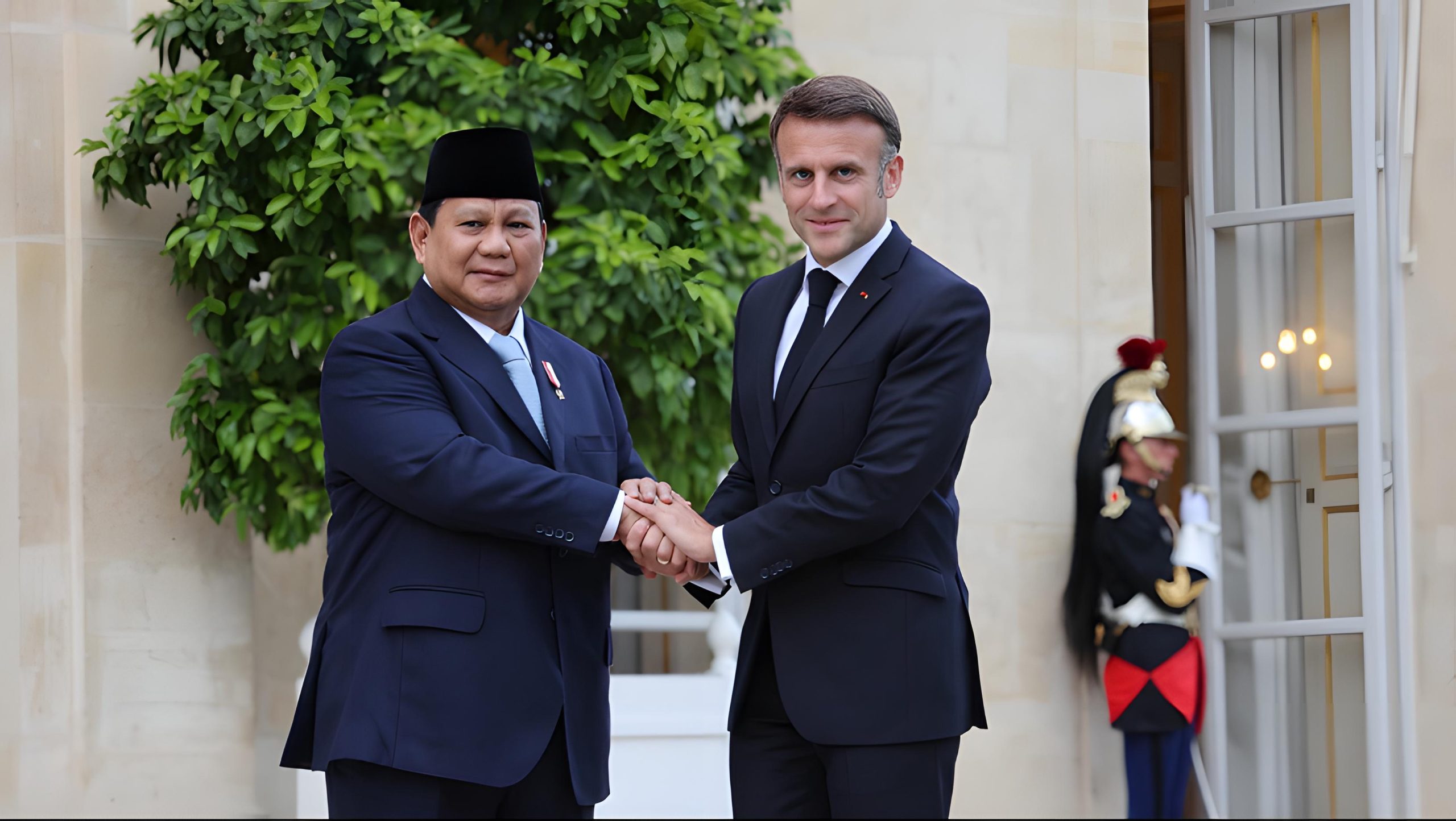 prabowo-indonesia-prancis-memiliki-kesamaan-kebudayaan