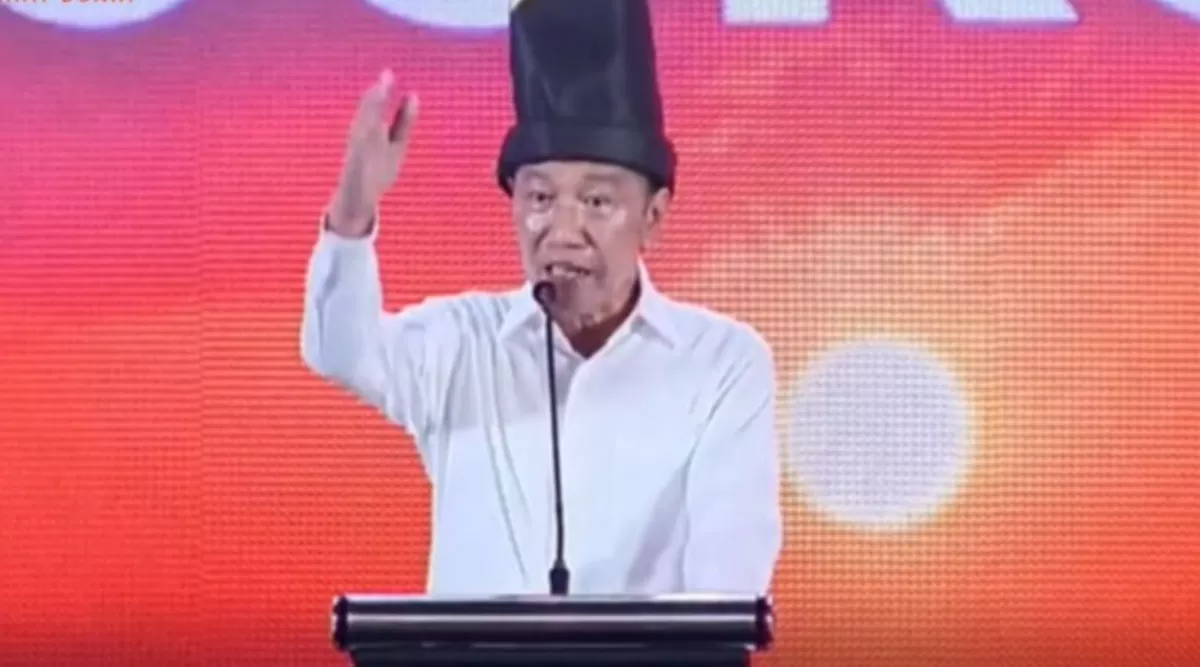 psi-sebut-mr-j-ketua-dewan-pembina-adalah-jokowi