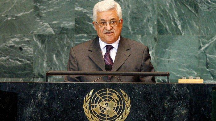 as-cabut-visa-pejabat-senior-palestina-dilarang-ikut-sidang-pbb