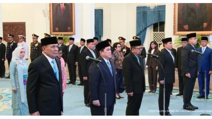 inilah-11-pejabat-negara-yang-dilantik-oleh-prabowo