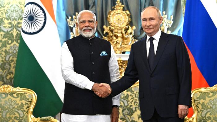acuhkan-trump-india-tingkatkan-ekspor-minyak-dari-rusia