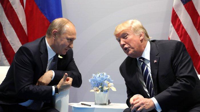 batal-temui-putin-trump-jatuhkan-sanksi-minyak-pada-rusia