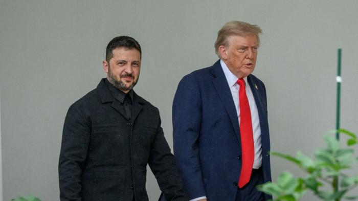trump-ancam-putin-bakal-kirim-rudal-tomahawk-ke-ukraina