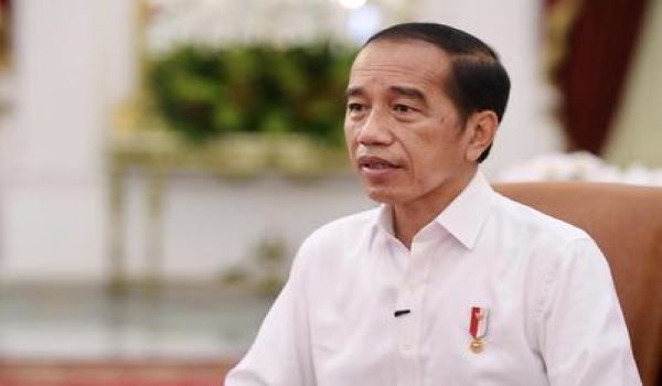 beberapa-agenda-jokowi-di-rabu-pon