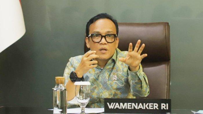 wamenaker-soal-tuntutan-penghapusan-outsourcing-sedang-dikaji