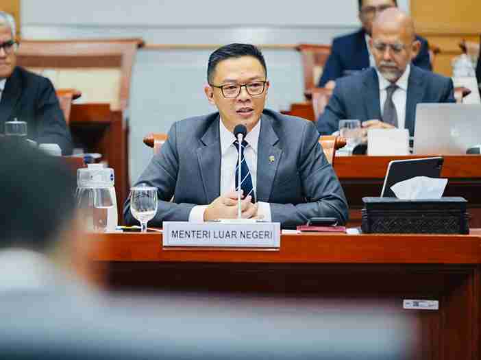 menlu-sugiono-tegaskan-masa-depan-gaza-jadi-milik-palestina