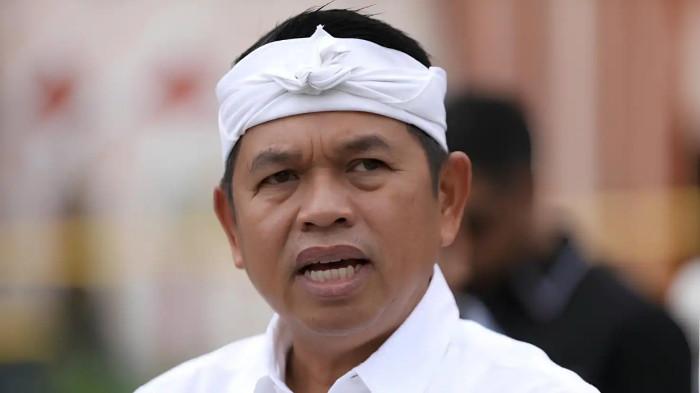 kdm-tantang-purbaya-buka-bukaan-soal-uang-pemda-mengendap-di-bank