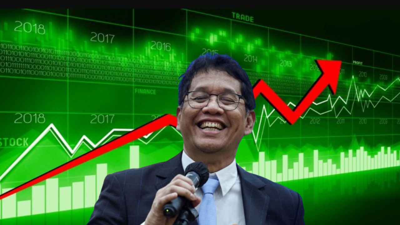 menteri-purbaya-optimis-ihsg-melesat-to-the-moon