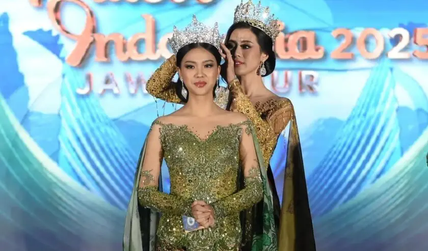 firsta-yufi-amarta-putri-jadi-juara-puteri-indonesia-2025