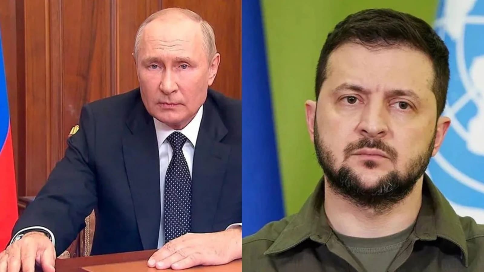 akhiri-perang-zelensky-serukan-pertemuan-tatap-muka-dengan-putin