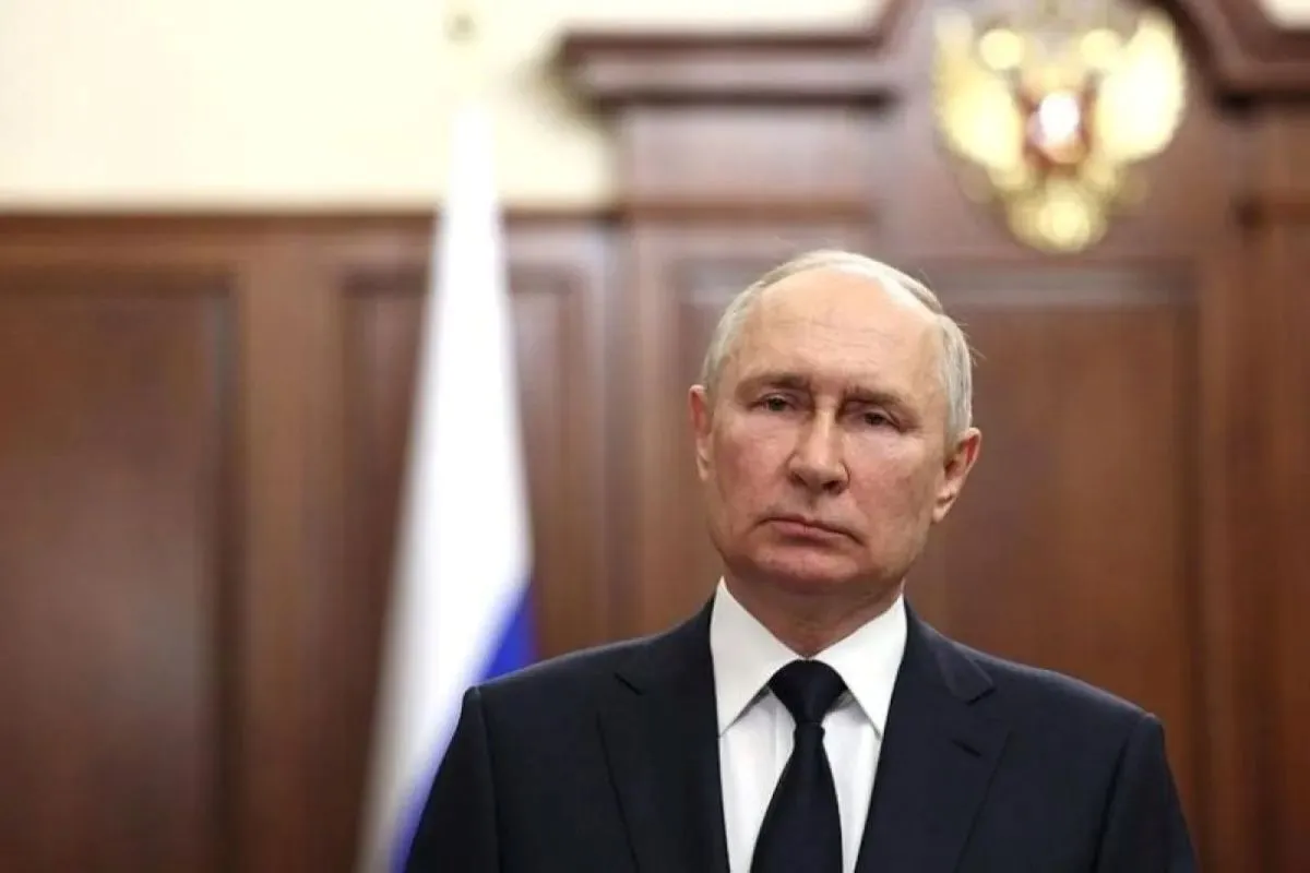 putin-rusia-dukung-pengembangan-nuklir-damai-iran