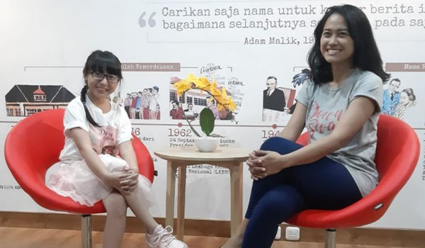 film-down-swan-bikin-putri-ayudya-jadi-aktris-siap-saji