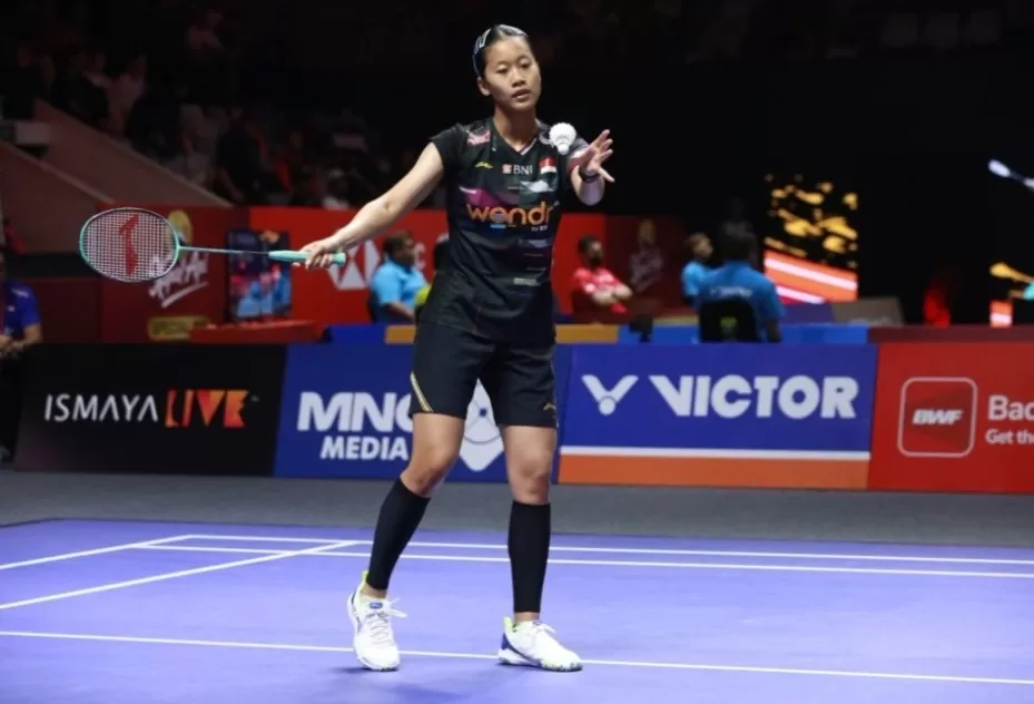 indonesia-tanpa-tunggal-putri-di-french-open-2025