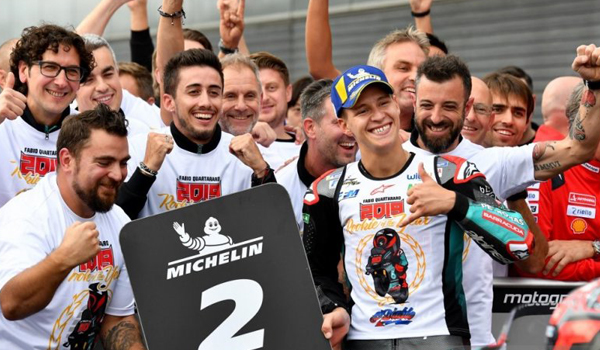 quartararo-klaim-rookie-terbaik-motogp-2019