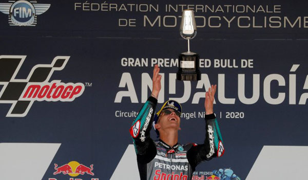 quartararo-pebalap-prancis-paling-sukses-di-motogp